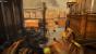 Dishonored-DLC The Knife of Dunwall im Test: Die erste Hälfte des Dolches (2)