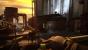 Dishonored-DLC The Knife of Dunwall im Test: Die erste Hälfte des Dolches (3)