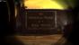 Dishonored-DLC The Knife of Dunwall im Test: Die erste Hälfte des Dolches (4)