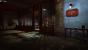 Dishonored-DLC The Knife of Dunwall im Test: Die erste Hälfte des Dolches (5)