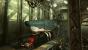 Dishonored-DLC The Knife of Dunwall im Test: Die erste Hälfte des Dolches (6)