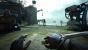 Dishonored-DLC The Knife of Dunwall im Test: Die erste Hälfte des Dolches (7)