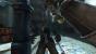Dishonored-DLC The Knife of Dunwall im Test: Die erste Hälfte des Dolches (8)