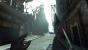 Dishonored-DLC The Knife of Dunwall im Test: Die erste Hälfte des Dolches (9)
