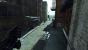 Dishonored-DLC The Knife of Dunwall im Test: Die erste Hälfte des Dolches (10)