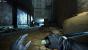 Dishonored-DLC The Knife of Dunwall im Test: Die erste Hälfte des Dolches (11)