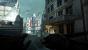 Dishonored-DLC The Knife of Dunwall im Test: Die erste Hälfte des Dolches (12)