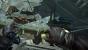 Dishonored-DLC The Knife of Dunwall im Test: Die erste Hälfte des Dolches (13)