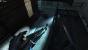 Dishonored-DLC The Knife of Dunwall im Test: Die erste Hälfte des Dolches (16)