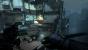 Dishonored-DLC The Knife of Dunwall im Test: Die erste Hälfte des Dolches (17)