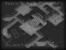 Project Eternity: Die Wiederauferstehung von Baldur's Gate und Co. (5)