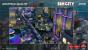 Bundle-Aktion: Sim City gratis zu AMDs FM2-APUs (5)