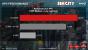 Bundle-Aktion: Sim City gratis zu AMDs FM2-APUs (1)