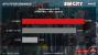 Bundle-Aktion: Sim City gratis zu AMDs FM2-APUs (2)