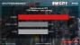Bundle-Aktion: Sim City gratis zu AMDs FM2-APUs (3)