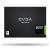 EVGA Geforce GTX 680 kommt jetzt auch für den Mac (1)