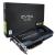 EVGA Geforce GTX 680 kommt jetzt auch für den Mac (2)