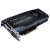 EVGA Geforce GTX 680 kommt jetzt auch für den Mac (3)
