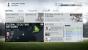 FIFA 14: Erste Bilder aus dem Spiel (1)