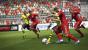 FIFA 14: Erste Bilder aus dem Spiel (3)