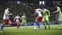 FIFA 14: Erste Bilder aus dem Spiel (4)