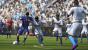 FIFA 14: Erste Bilder aus dem Spiel (5)