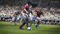 FIFA 14: Erste Bilder aus dem Spiel (7)