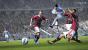 FIFA 14: Erste Bilder aus dem Spiel (8)
