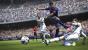 FIFA 14: Erste Bilder aus dem Spiel (9)