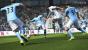 FIFA 14: Erste Bilder aus dem Spiel (11)