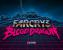 FarCry3 Blood Dragon Aufmacher