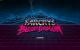 Far Cry 3 Blood Dragon: der Startscreen
