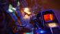 Far Cry 3 Blood Dragon: Der irre Shooter erscheint bereits am 1.5. (6)