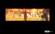 Far Cry 3 Blood Dragon: Das herrlich übertriebene Intro zeigt eine Geschichtsstunde in feinster 8-Bit-Grafik ...