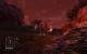 Far Cry 3 Blood Dragon (15)