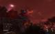 Far Cry 3 Blood Dragon (16)