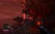 Far Cry 3 Blood Dragon (9)