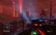 Far Cry 3 Blood Dragon (8)