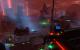 Far Cry 3 Blood Dragon (10)