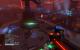 Far Cry 3 Blood Dragon (11)