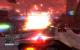 Far Cry 3 Blood Dragon (5)