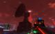 Far Cry 3 Blood Dragon (12)