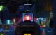 Far Cry 3 Blood Dragon (4)