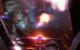 Far Cry 3 Blood Dragon