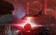 Far Cry 3 Blood Dragon (2)