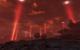 Far Cry 3 Blood Dragon (6)