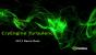 GDC: Nvidia und Crytek zeigen APEX Turbulence mit der Cryengine 3