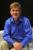 PCGH-Interview mit Dr. John Gustafson von AMD