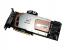 Watercool Heatkiller GPU-X³ GTX 79X0 "XFX-Edition"