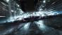 DLC-Orgie bei GRID 2: Wenn User ausflippen - Ein Kommentar von Thilo Bayer